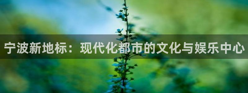 杏运