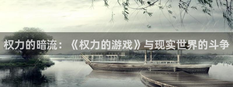 杏运体育